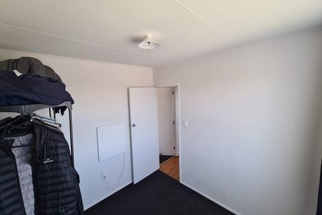 Photo of property in 1/23 William Souter Street, Forrest Hill, Auckland, 0620