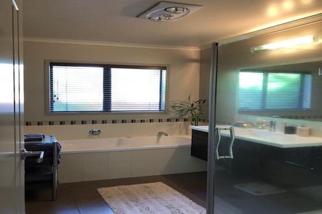 Photo of property in 144 Tuihana Drive, Papamoa Beach, Papamoa, 3118