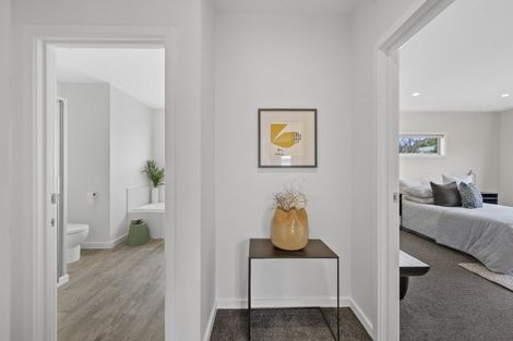 Photo of property in 149a Gloucester Street, Taradale, Napier, 4112