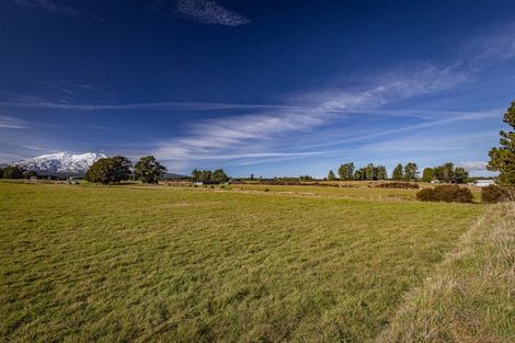 Photo of property in 7/133 Matapuna Road, Horopito, Raetihi, 4696