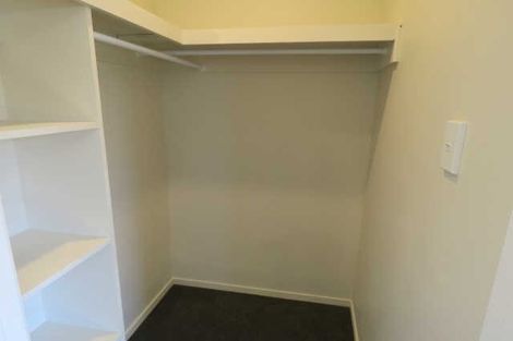 Photo of property in 4/65 Knighton Road, Hillcrest, Hamilton, 3216