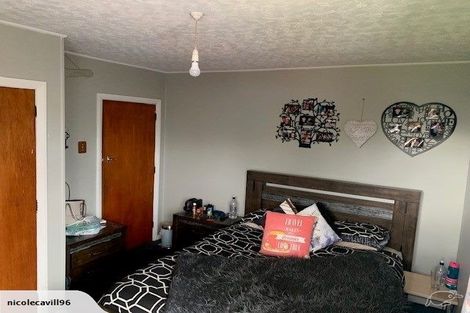 Photo of property in 6 Pratley Crescent, Hampstead, Ashburton, 7700