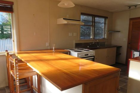 Photo of property in 78 Wakefield Street, Westport, 7825