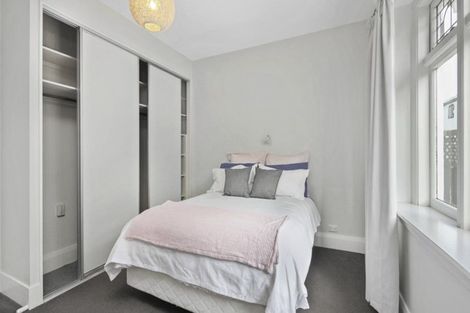 Photo of property in 1/19 Hills Road, Edgeware, Christchurch, 8013