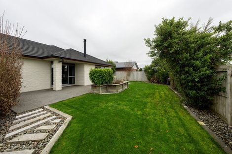 Photo of property in 7 Barry Curtis Place, Levin, 5510