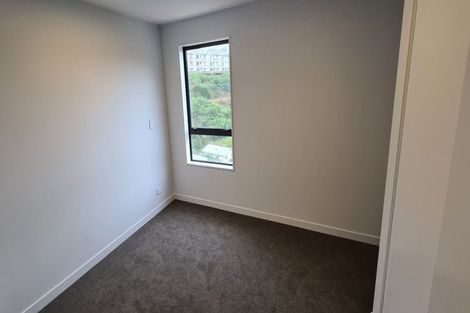 Photo of property in 34/170 Fraser Avenue, Johnsonville, Wellington, 6037