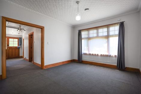 Photo of property in 10 King Street, Netherby, Ashburton, 7700