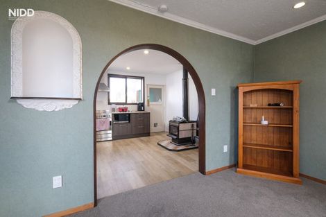 Photo of property in 1 Doon Street, Mosgiel, 9024