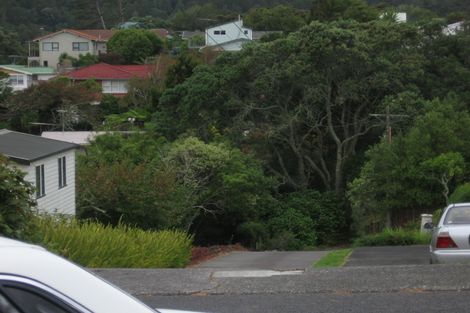 Photo of property in 30a Beach Haven Road, Beach Haven, Auckland, 0626