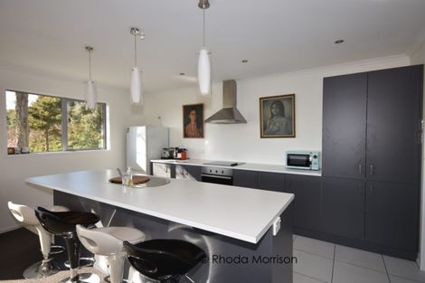 Photo of property in 530a Pahi Road, Pahi, Paparoa, 0571