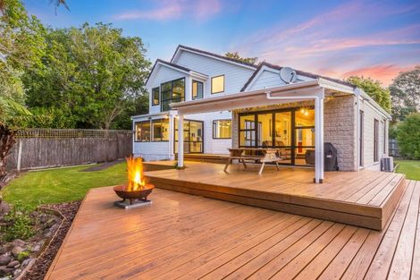 Photo of property in 31 Seddon Street, Waikanae, 5036