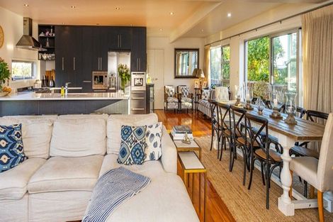 Photo of property in 27 Kent Road, Saint Johns Hill, Whanganui, 4501