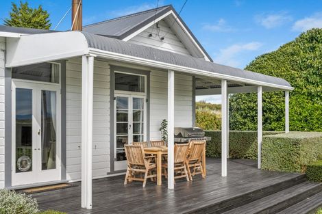 Photo of property in 447 Wairau Bar Road, Spring Creek, Blenheim, 7273
