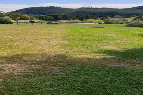 Photo of property in 17 Sanctuary Cove, Pauanui, Hikuai, 3579
