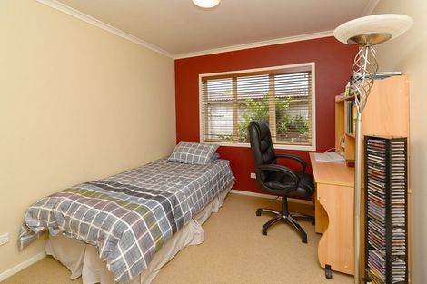 Photo of property in 81 Dey Street, Hamilton East, Hamilton, 3216