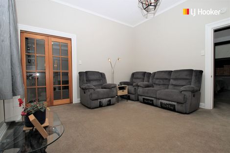 Photo of property in 26 Ayr Street, Mosgiel, 9024