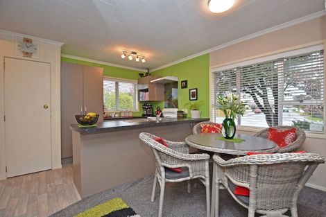 Photo of property in 20 Orwell Crescent, Newfield, Invercargill, 9812