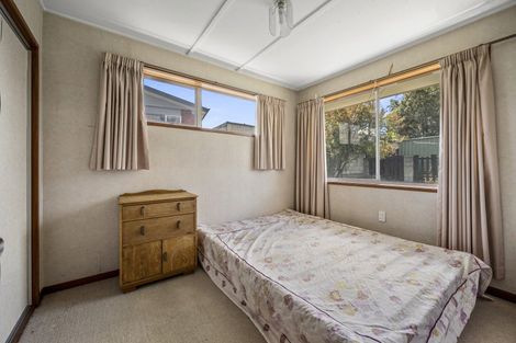 Photo of property in 99 Ventry Street, Alexandra, 9320