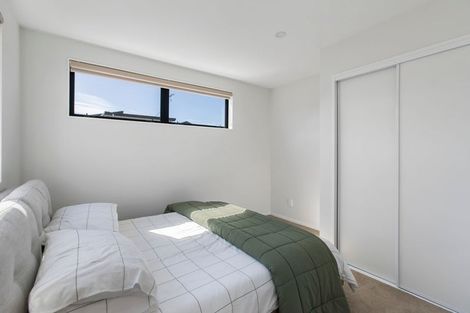 Photo of property in 34 Artemis Way, Flat Bush, Auckland, 2019