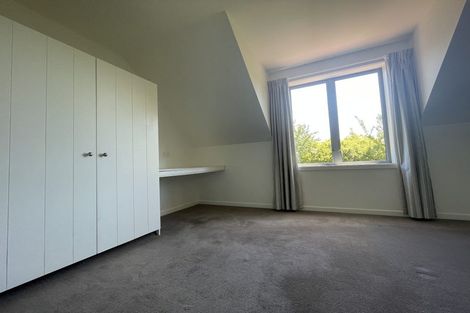 Photo of property in 176 Rose Street, Somerfield, Christchurch, 8024