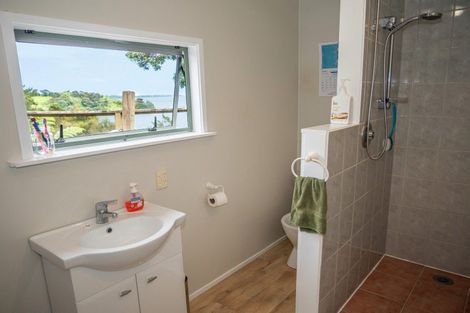 Photo of property in 56 Peninsula Parade, Hihi, Mangonui, 0494