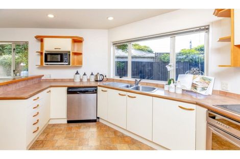 Photo of property in 65a Greers Road, Burnside, Christchurch, 8041