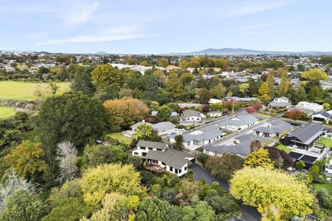Photo of property in 20a Donny Avenue, Chartwell, Hamilton, 3210