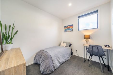 Photo of property in 3 Te Ara O Paetutu, Petone, Lower Hutt, 5012