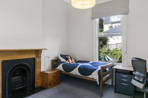 Photo of property in 31 Rawhiti Terrace, Kelburn, Wellington, 6012