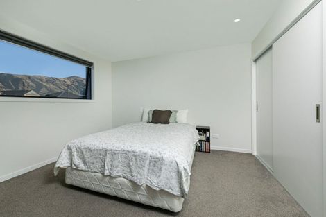 Photo of property in 41 Avalon Station Drive, Wanaka, 9305