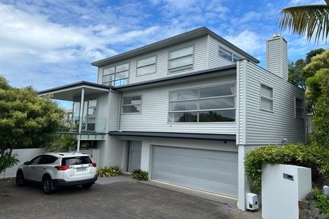 Photo of property in 221 East Coast Road, Campbells Bay, Auckland, 0620