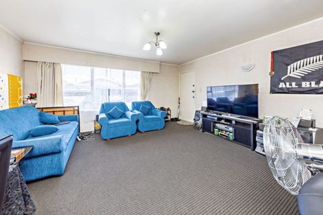 Photo of property in 3/133 Wyllie Road, Papatoetoe, Auckland, 2025
