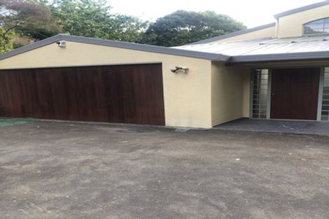 Photo of property in 48b West Lynn Road, Titirangi, Auckland, 0604