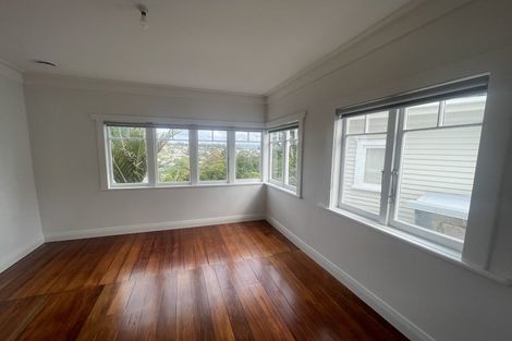 Photo of property in 5 Barrington Road, Grey Lynn, Auckland, 1021