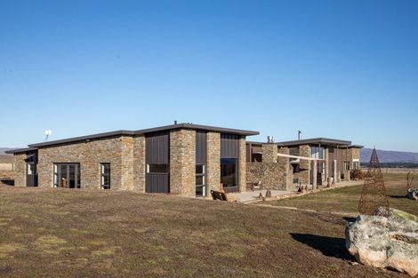 Photo of property in 309 Golden Road, Springvale, Alexandra, 9393