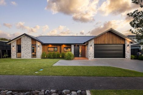 Photo of property in 17 Riverpoint Glade, Flagstaff, Hamilton, 3210