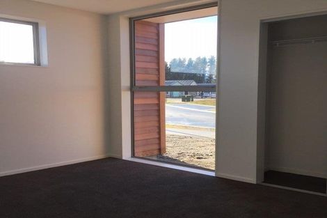 Photo of property in 3 Merivale Avenue, Wanaka, 9305