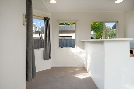 Photo of property in 64a Helvetia Road, Pukekohe, 2120