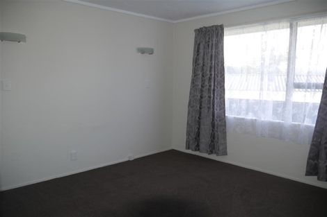 Photo of property in 7 Eureka Place, Parahaki, Whangarei, 0112