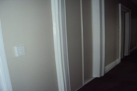 Photo of property in 482 Hereford Street, Linwood, Christchurch, 8011