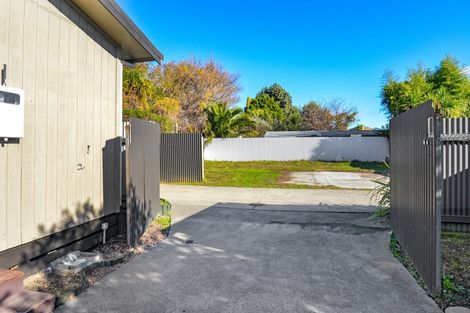 Photo of property in 805a Hastings Street North, Hastings, 4122