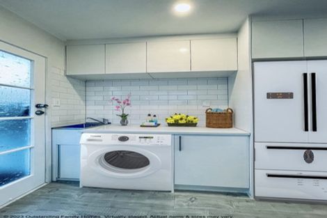 Photo of property in 1/15 Marina Road, Torbay, Auckland, 0630