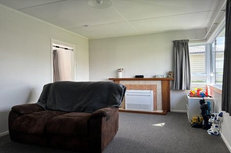 Photo of property in 268 Frankley Road, Ferndale, New Plymouth, 4310