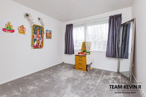 Photo of property in 18 Jutland Road, Pukekohe, 2120