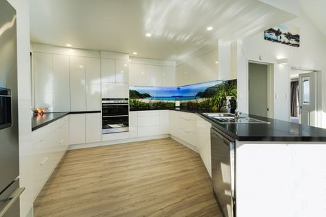 Photo of property in 54 Coster Street, Enner Glynn, Nelson, 7011