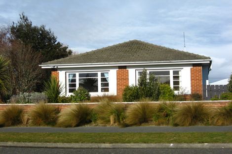 Photo of property in 53 Renfrew Street, Waikiwi, Invercargill, 9810