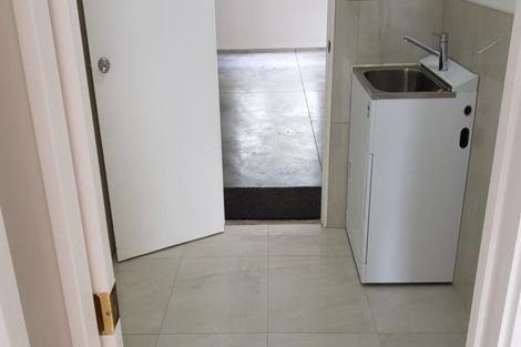 Photo of property in 9 Eterna Place, Clover Park, Auckland, 2019