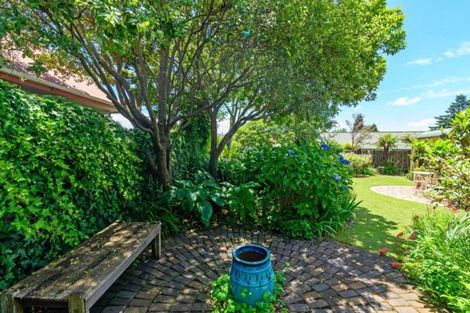 Photo of property in 4 Everard Place, Ngongotaha, Rotorua, 3010