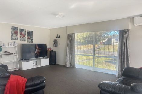 Photo of property in 23 Norrie Street, Feilding, 4702