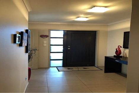 Photo of property in 144 Tuihana Drive, Papamoa Beach, Papamoa, 3118